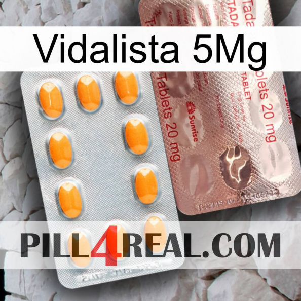 Vidalista 5Mg new13.jpg